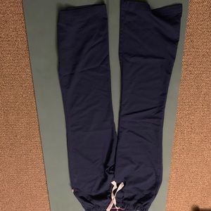 Urbane Ultimate Alexis scrub bottoms 9306 tall Sm